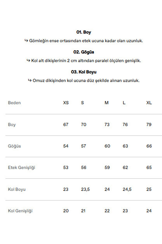 Panda Half-Zip Polar - Antrasit - 8