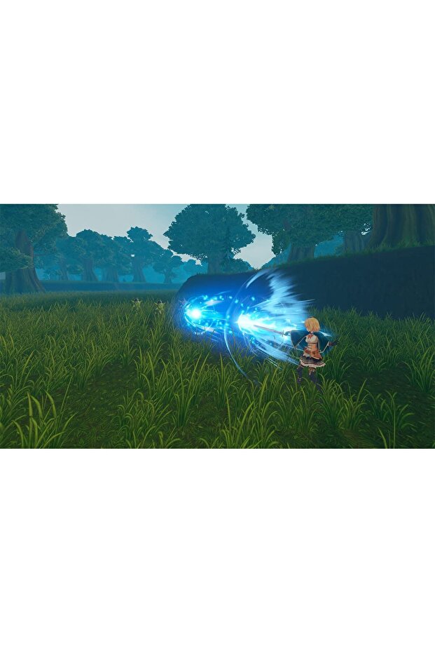 Radianță Eterna NSW - 3