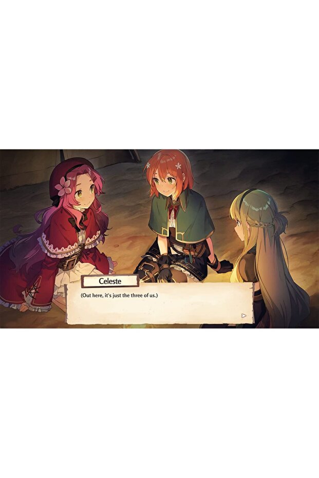 Radianță Eterna NSW - 4