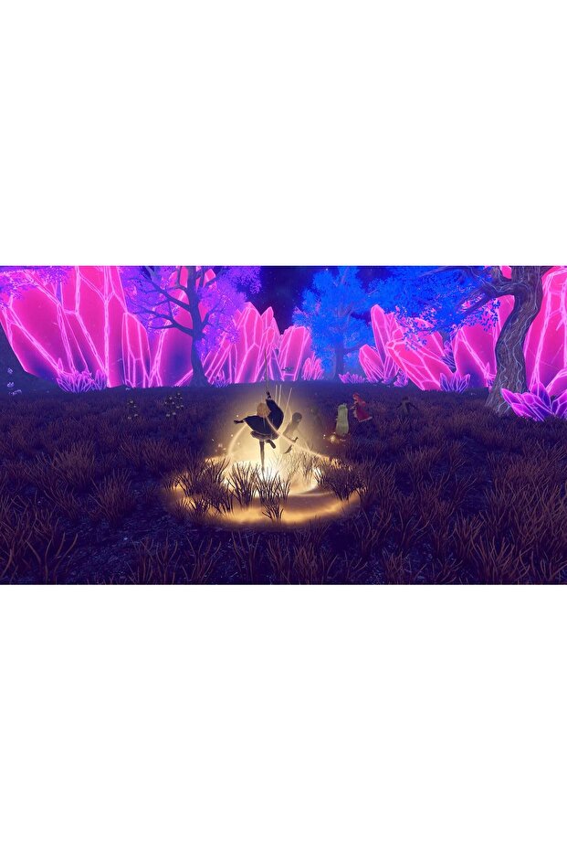 Radianță Eterna NSW - 7