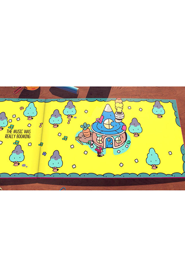 Scutierul curajos pentru NSW - 2