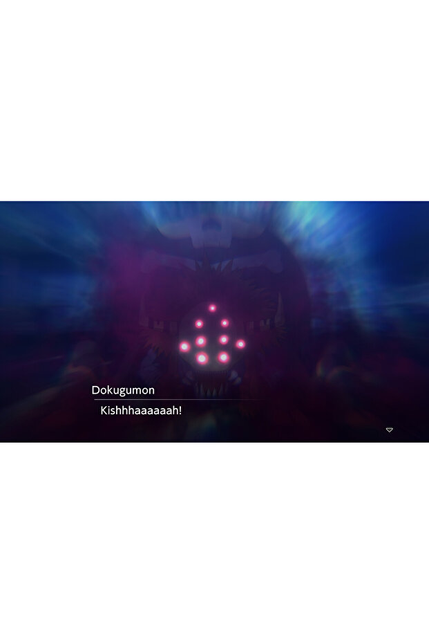 Digimon Survive Code In Box for NSW - 3