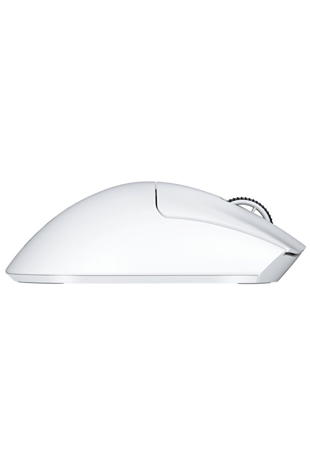Deathadder V4 Pro Alb - PC - 8