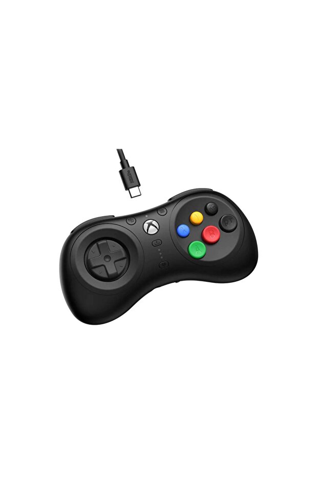 Controller M30 Wired - Xbox Series X - 2