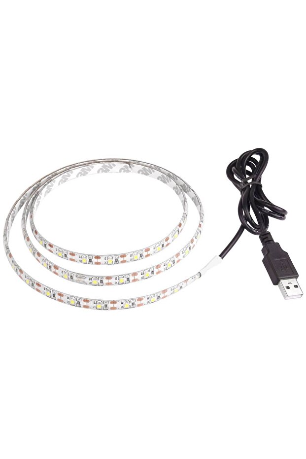 Led Albastru USB Playstation 4 - 2