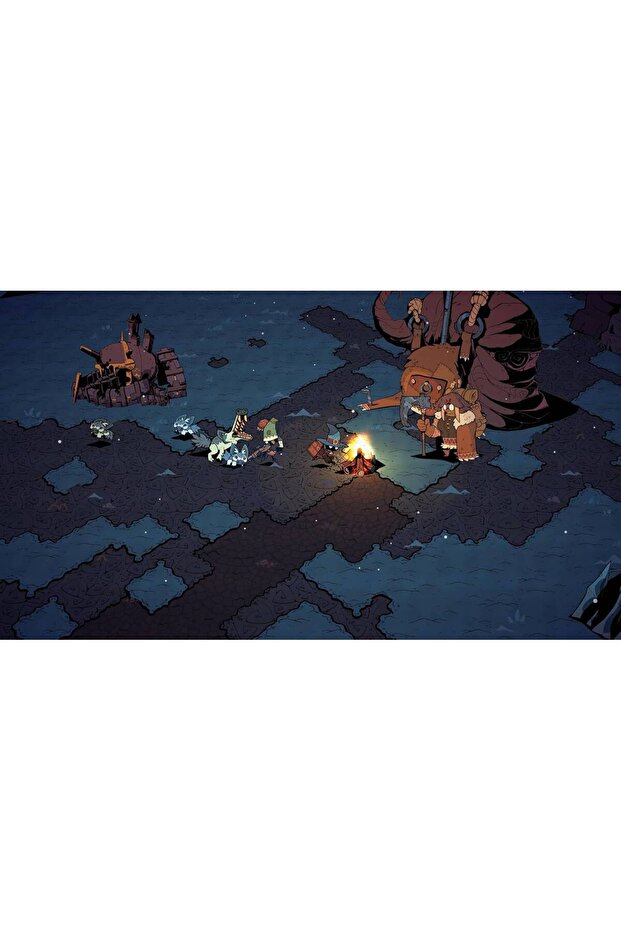 Joc Wizard with a Arm Deluxe Edition (PS5) - 2