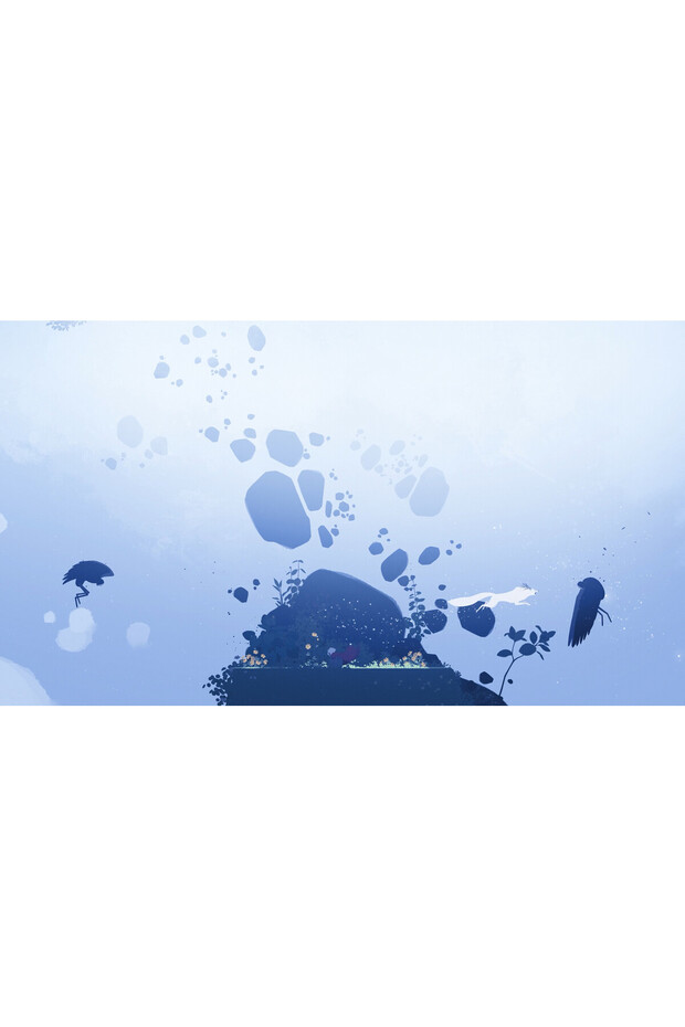 Neva Game for NSW - 8