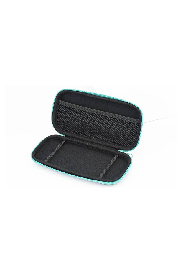 Kit Starter (ușor) - NSW - 3