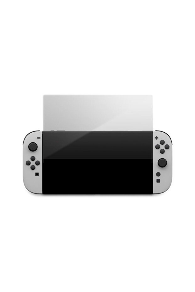 Protector de ecran pentru NSW 2 - 2