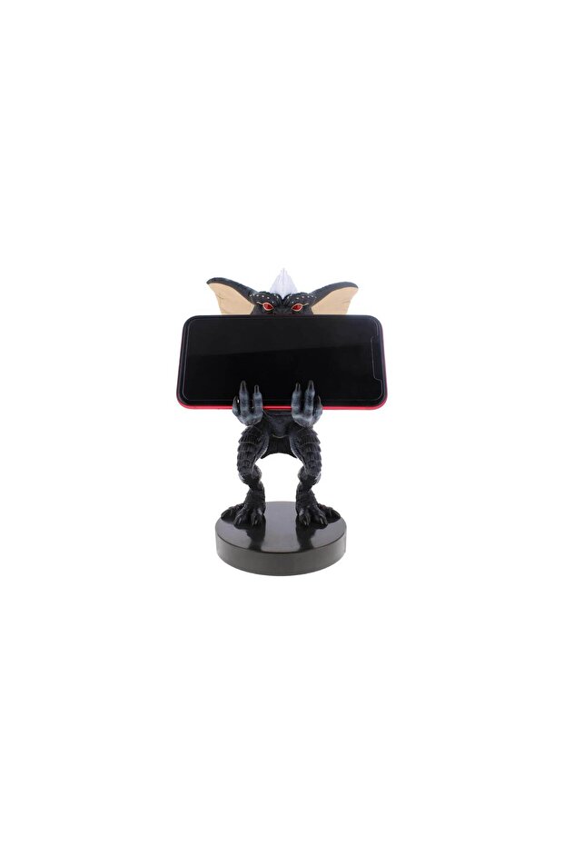 Suport de incarcare Gremlin PS4 - 2