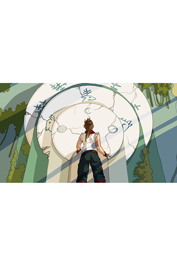 Comorile Mării Egee - PS4 - 3