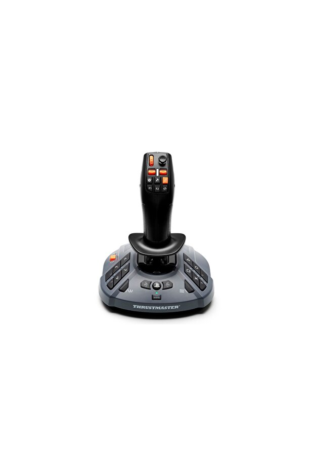 SimTask FarmStick - Playstation 5 - 5