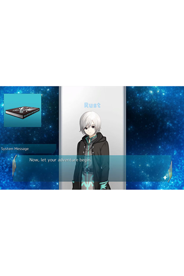 Arhetip Arcadia - Switch - 5