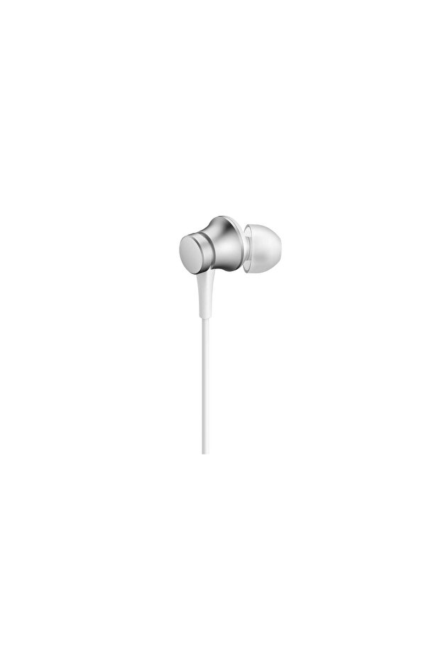 Casti Basic Silver - 4