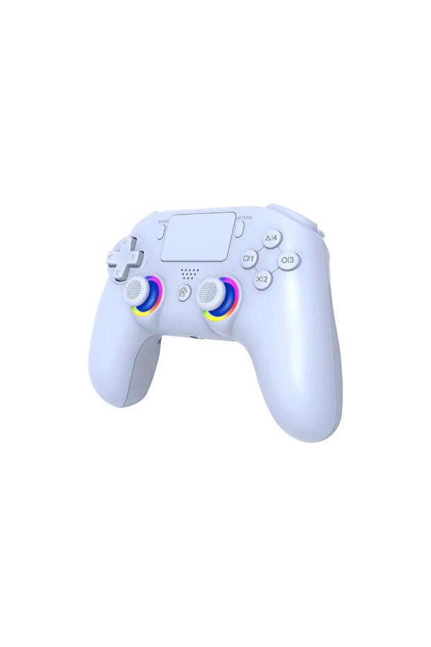 Controler wireless Slim - Playstation 5 - 4