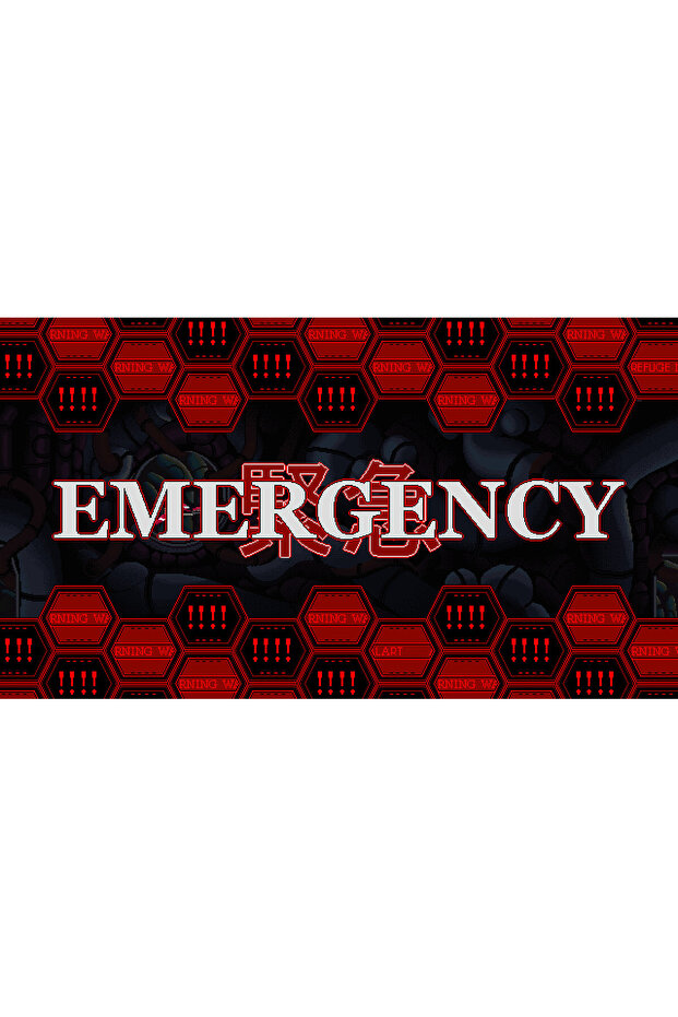 Devil Engine Complete Edition Game for NSW - 3