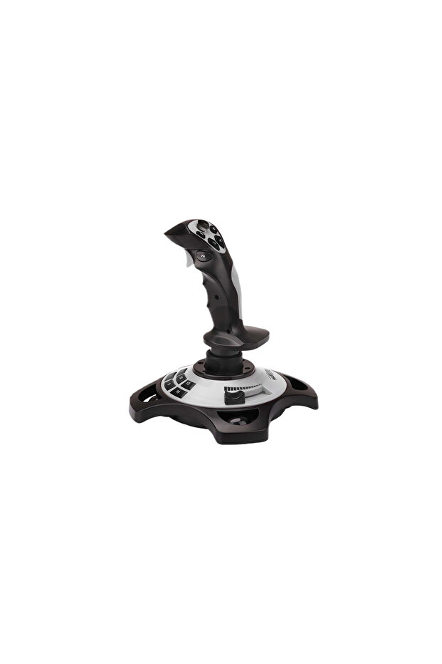 Joystick USB Maxx Tech Pro - PC - 3