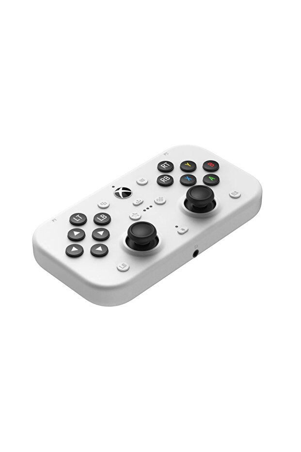 Lite SE 2.4G Wireless Controller - Xbox Series X - 5