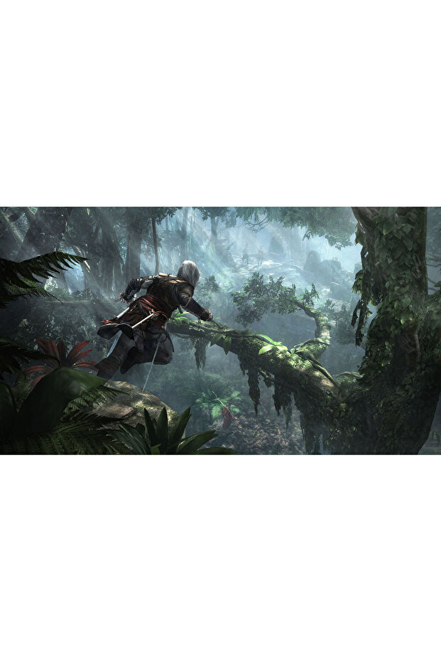 Assassin's Creed (Essentials) /PS3 - 2