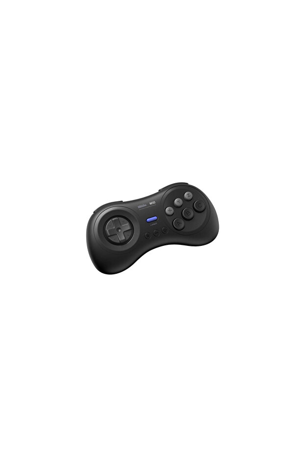 Controller Fara Fir M30 Bluetooth - 3
