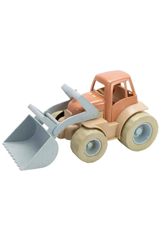 Tractor BioPlast (5630) - 1