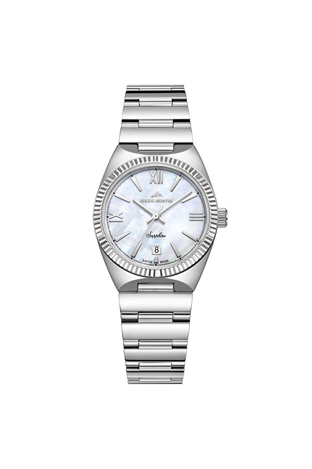 Rml5001-01 Women's Wristwatch