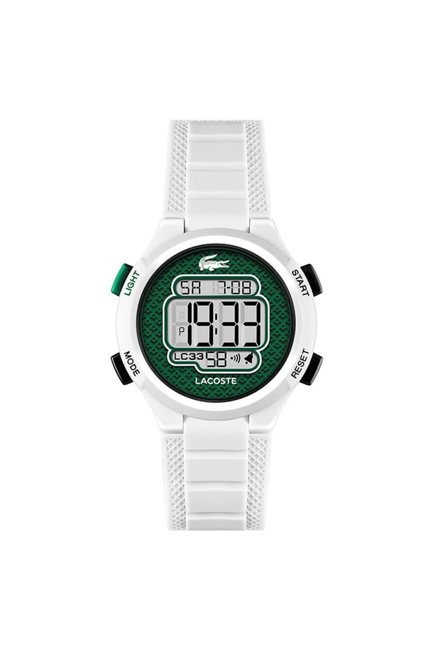 LAC2030064 Çocuk - 1