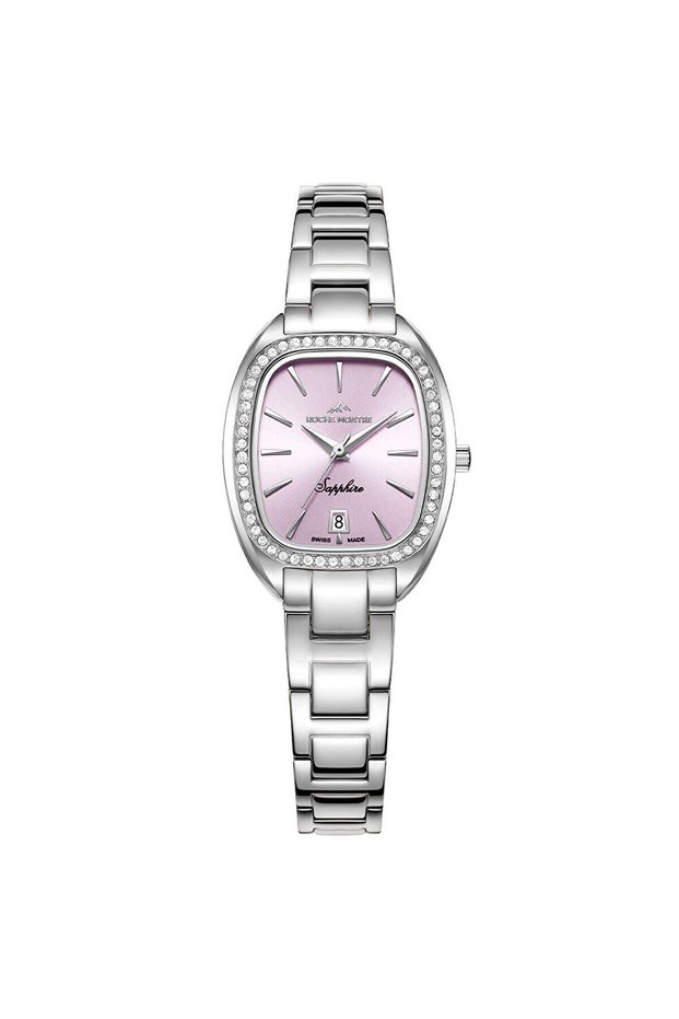 Rml5005-02 Women's Wristwatch
