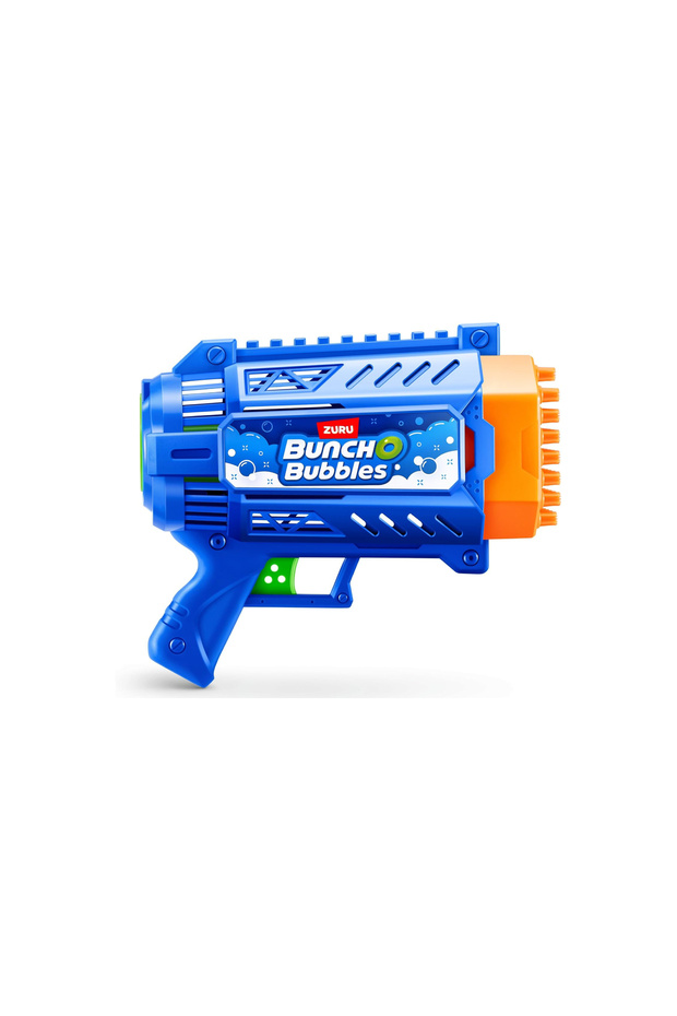 Blaster Medium S1 (11348) - 5