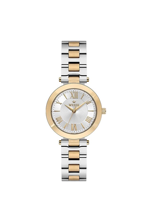 Wwl 113903 Women Wrist Watch