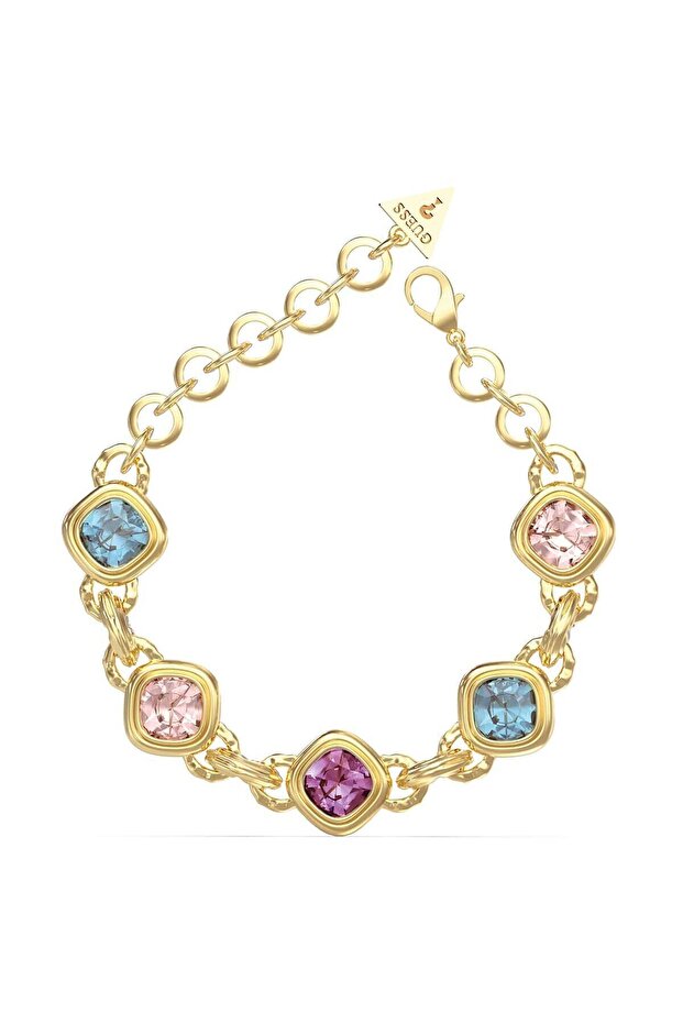 Jgujubb05311Jwygmcs Women's Bracelet