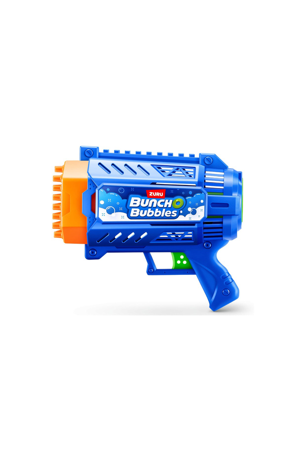 Blaster Medium S1 (11348) - 6