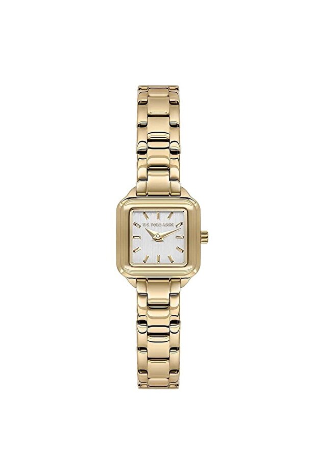 Uspa2145-04 Women's Wristwatch