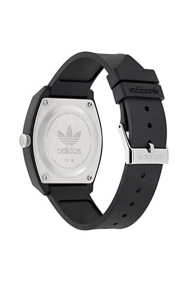 ADAOST25548 Kol Saati - 3