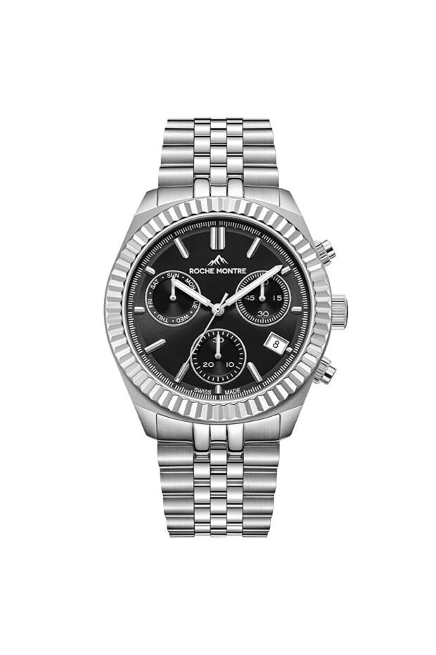 Rmg6000-05 Men's Wristwatch