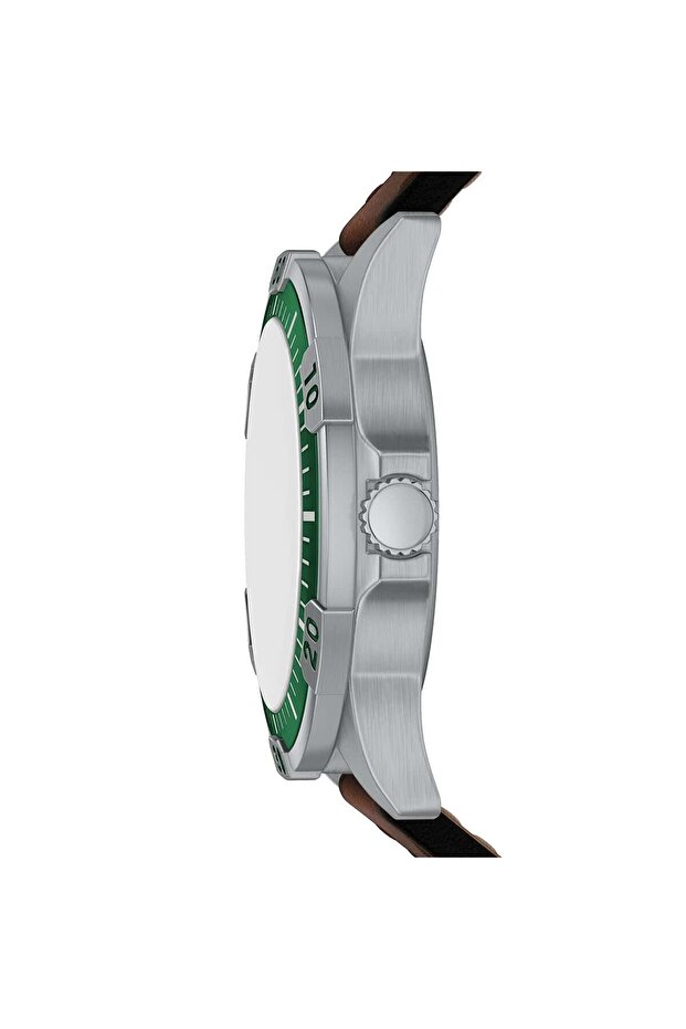 FFS6147 Erkek Kol Saati - 2