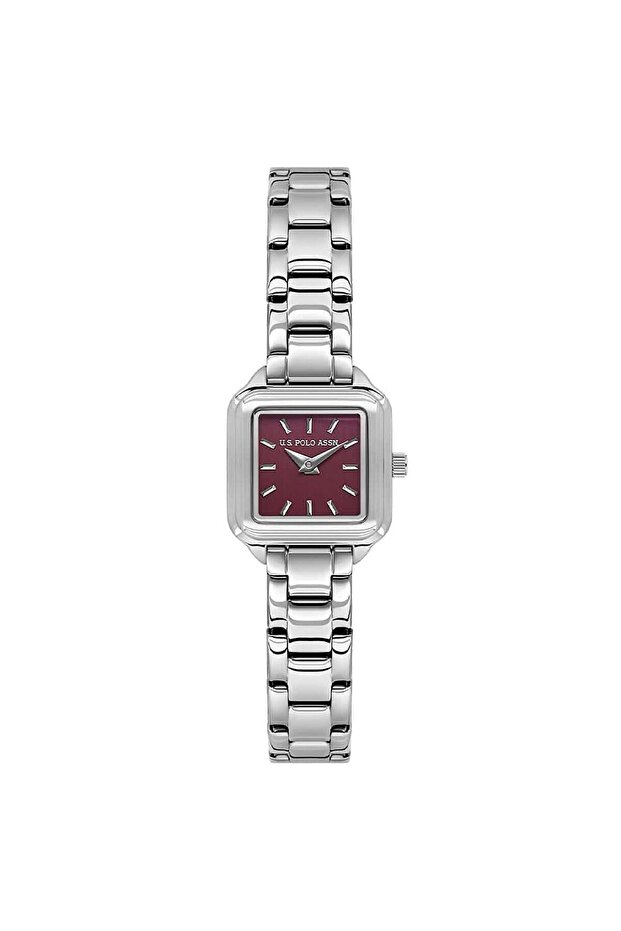 Uspa2145-07 Women's Wristwatch