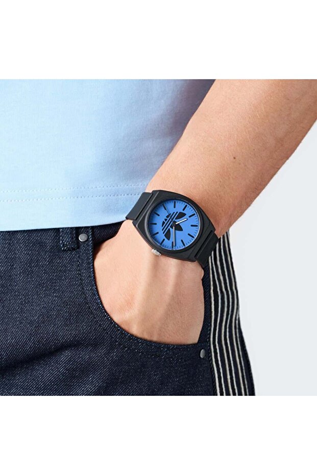 ADAOST25547 Kol Saati - 5