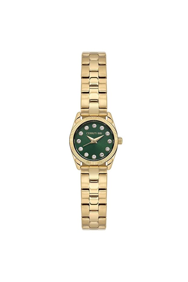Ciwlg0101004 Women's Wristwatch