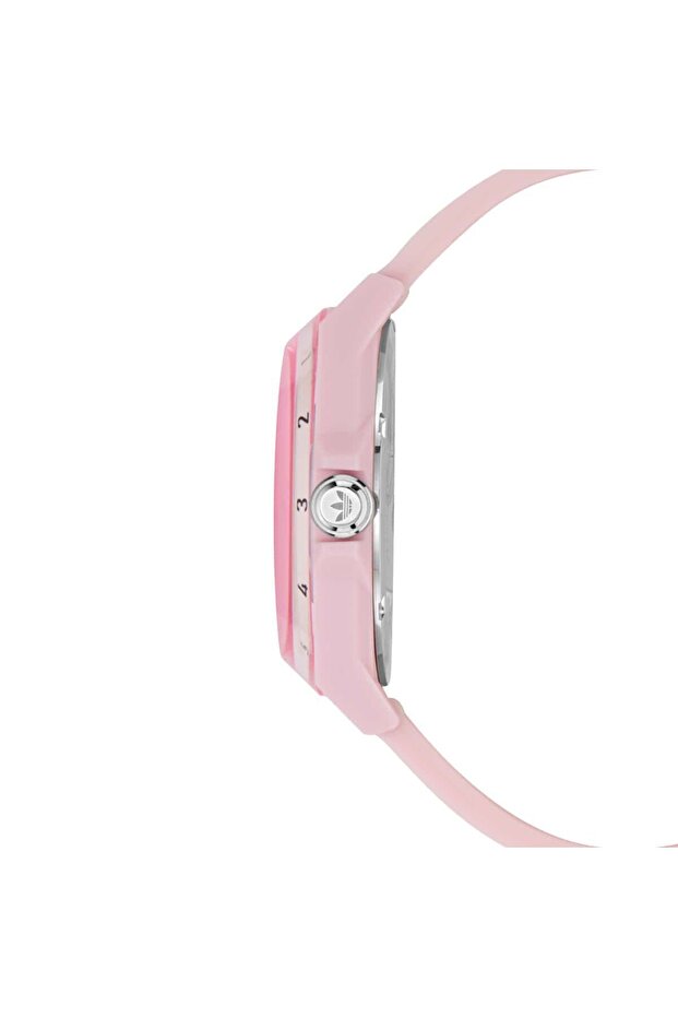 ADAOST25531 Kol Saati - 2