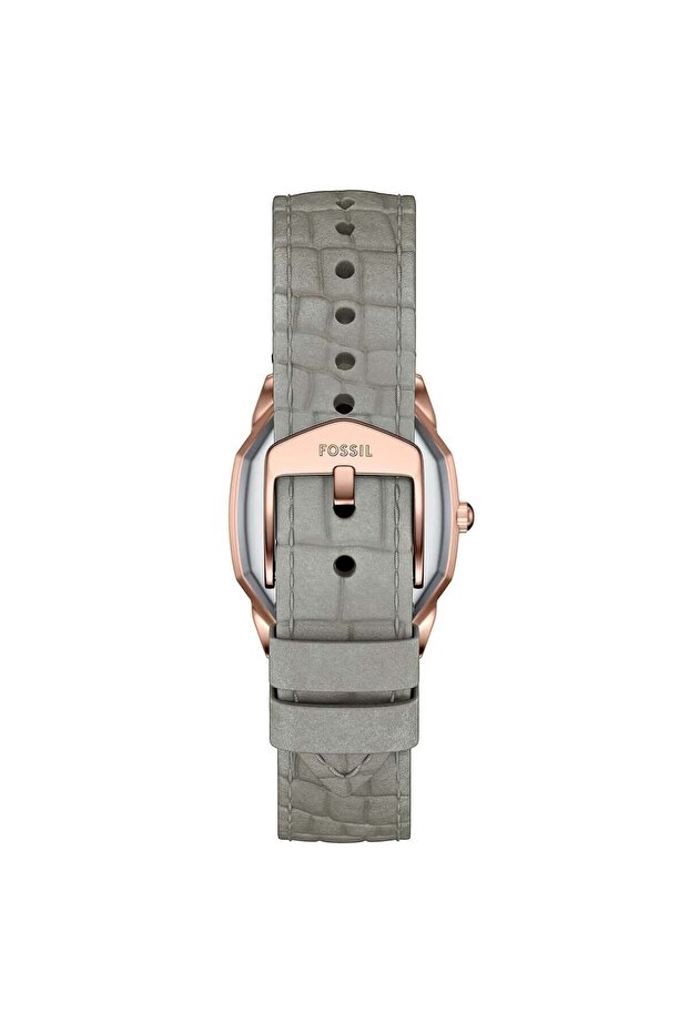 FES5435 Kadın Kol Saati - 3