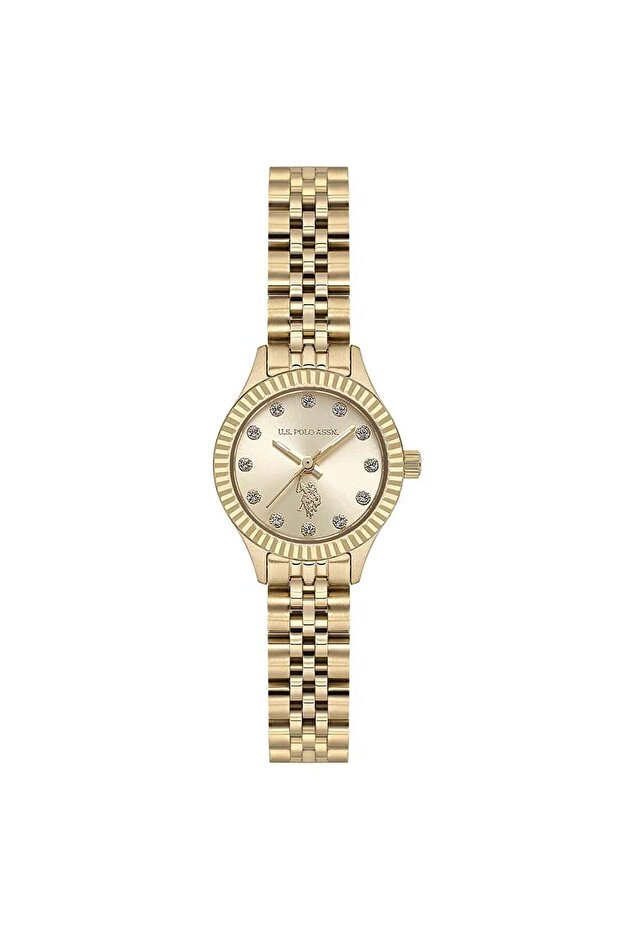 Uspa2141-03 Women's Wristwatch