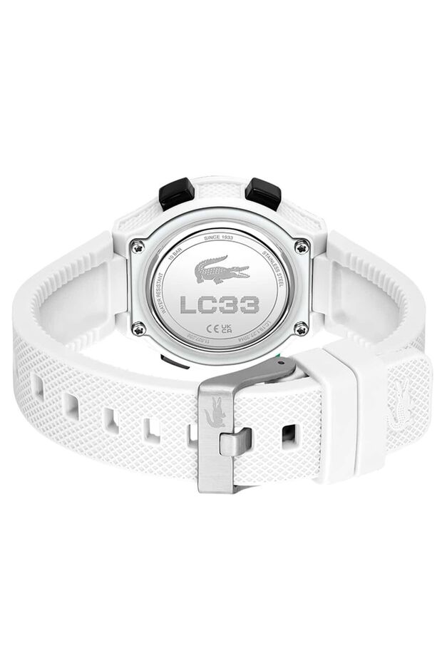 LAC2030064 Çocuk - 3