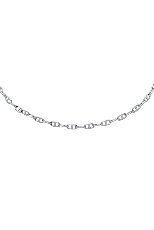 JA7280-040 Kadın Halhal - 4