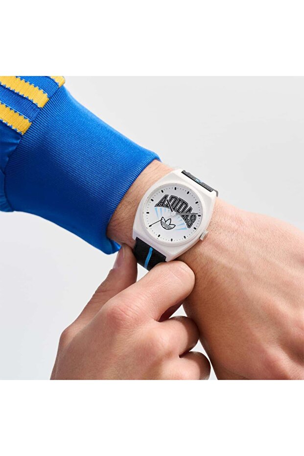 ADAOST25038 Kol Saati - 5