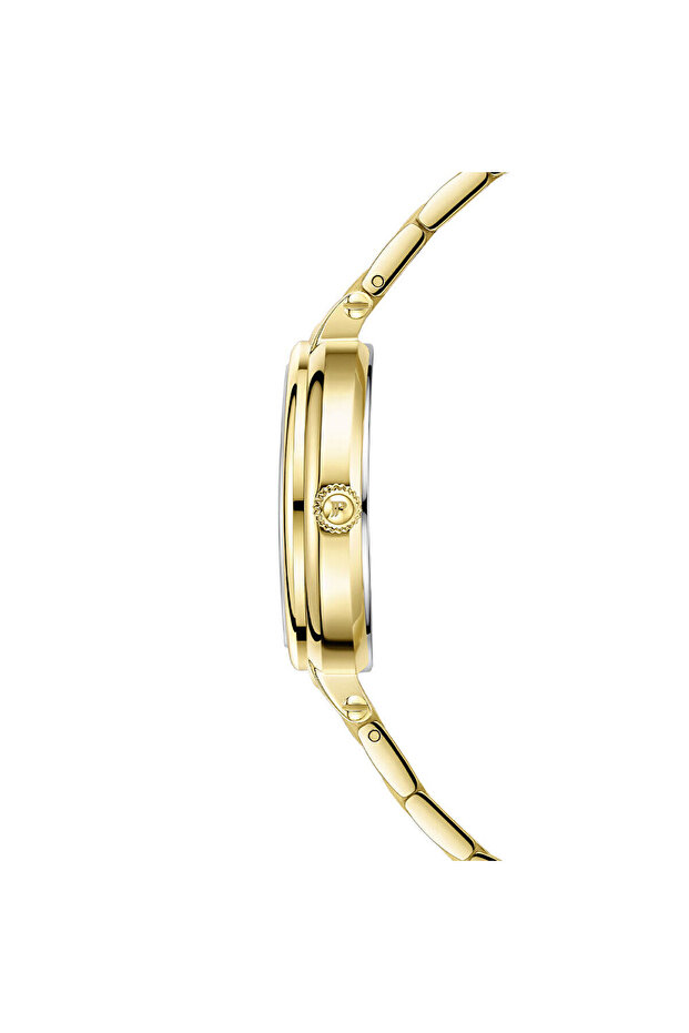 JPQLS772324 Kadın Kol Saati - 2