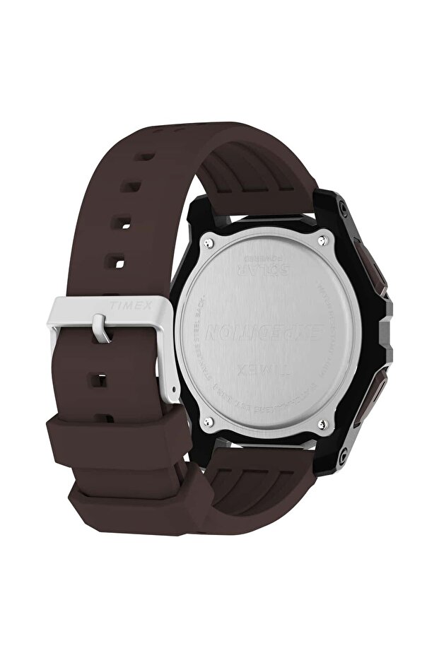 TW4B33800 Erkek Kol Saati - 5