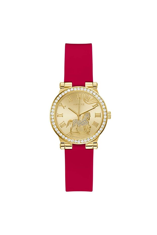 Gugw0937L1 Women's Wristwatch