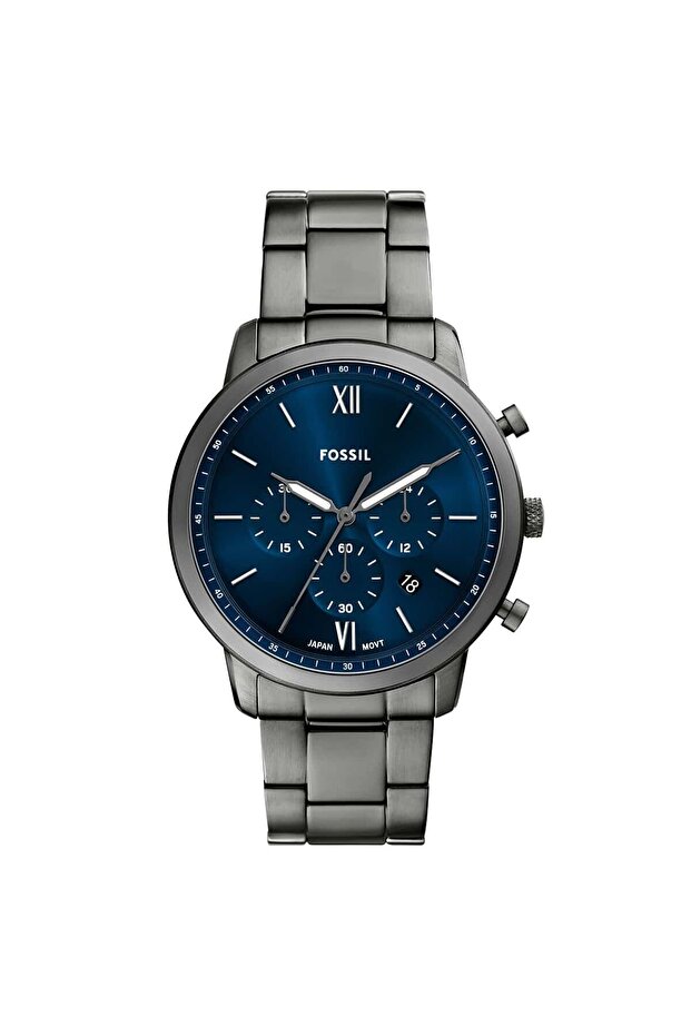 FFS6111 Erkek Kol Saati - 1