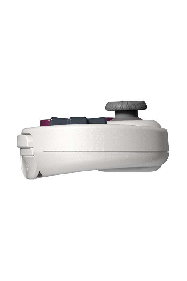 Sn30 Pro Hall Edition Classic Controller - 3